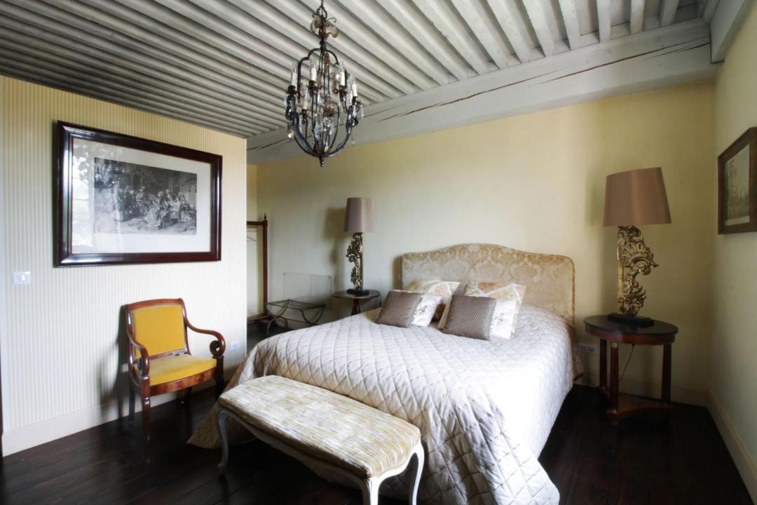 Photo of Others in Jongieux