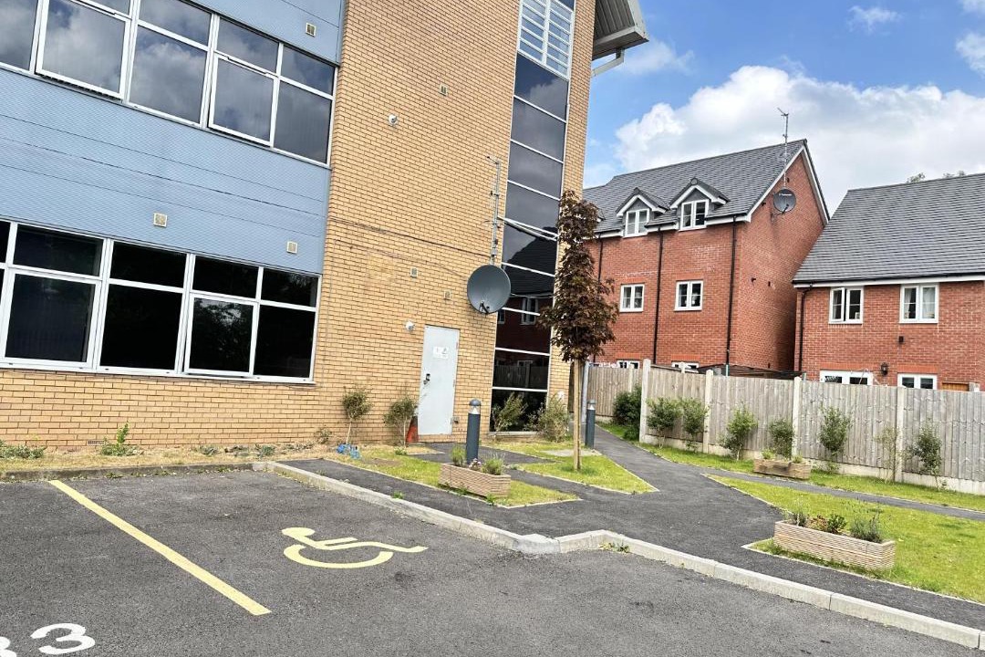 Photo of Others in Dudley