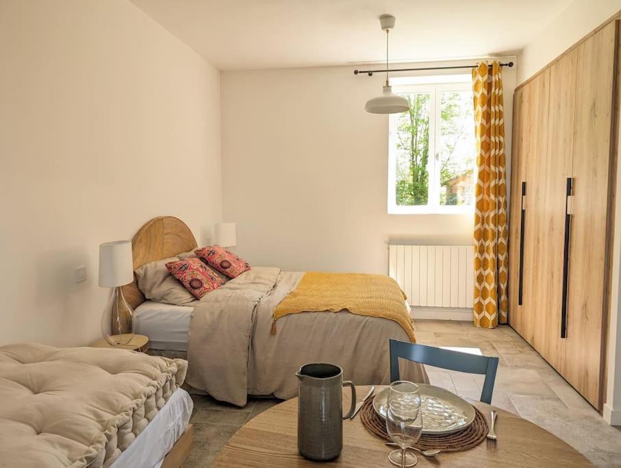 Photo of Others in Maulevrier