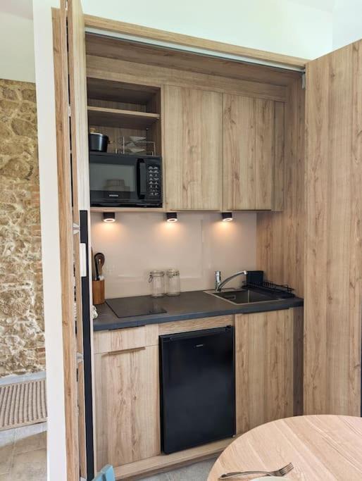 Photo of Others in Maulevrier