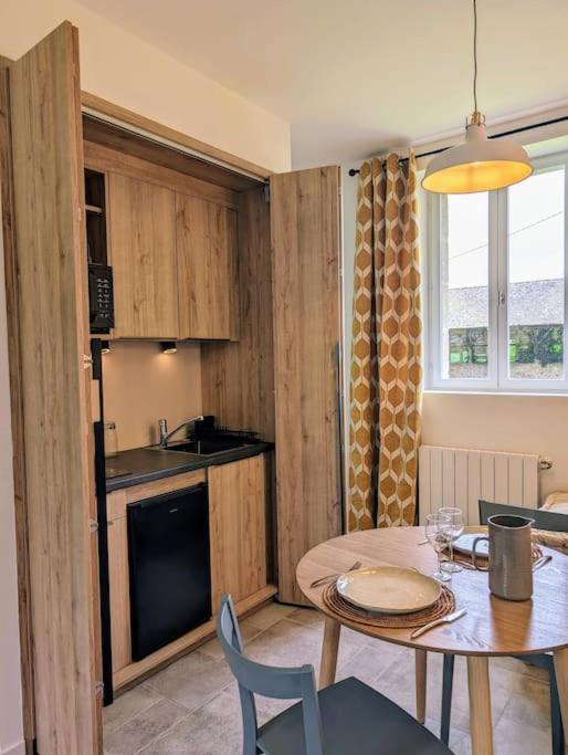 Photo of Others in Maulevrier