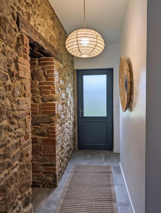 Photo of Others in Maulevrier