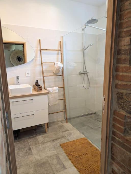 Photo of Others in Maulevrier