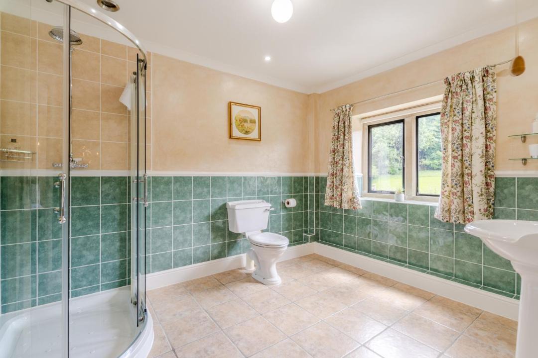 Photo of Others in Cranham