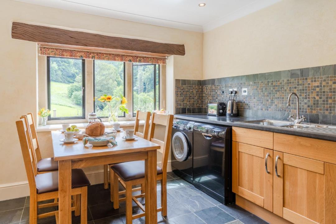 Photo of Others in Cranham