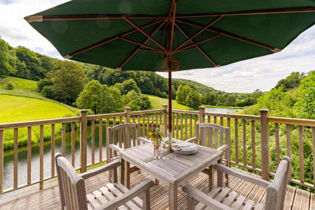 Photo of Others in Cranham