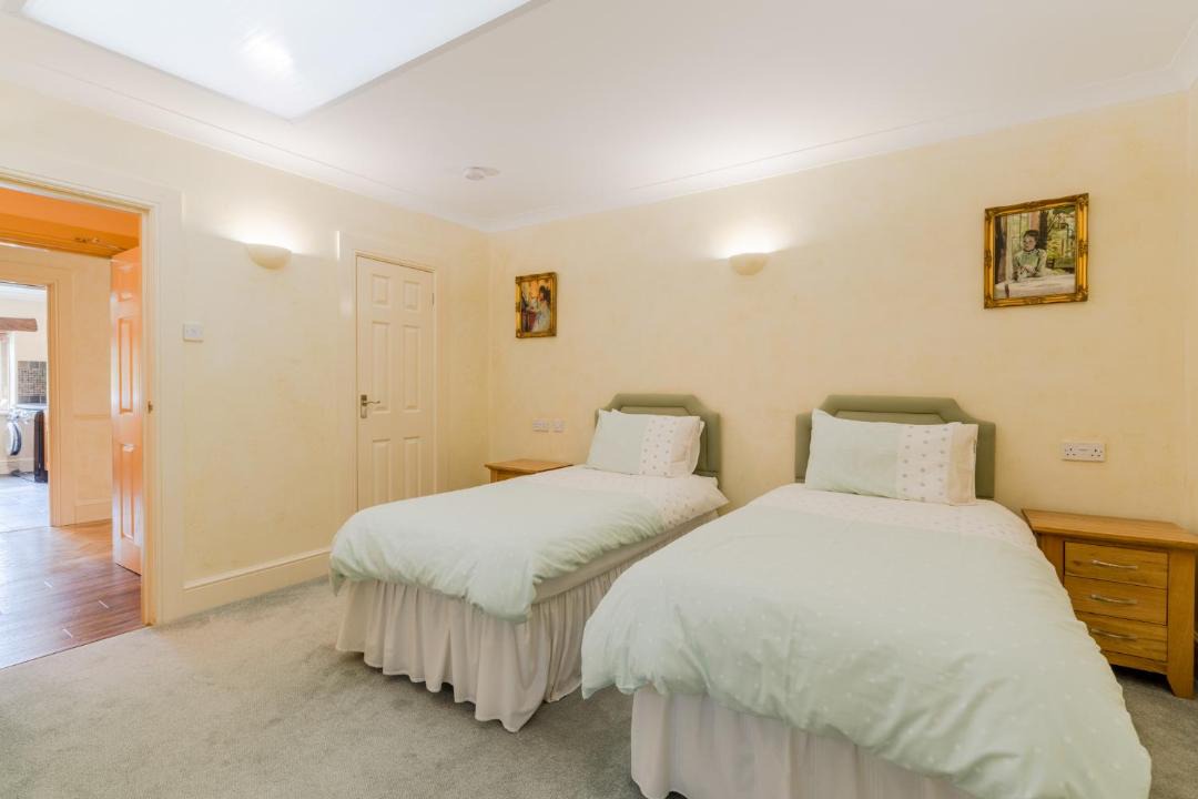 Photo of Others in Cranham