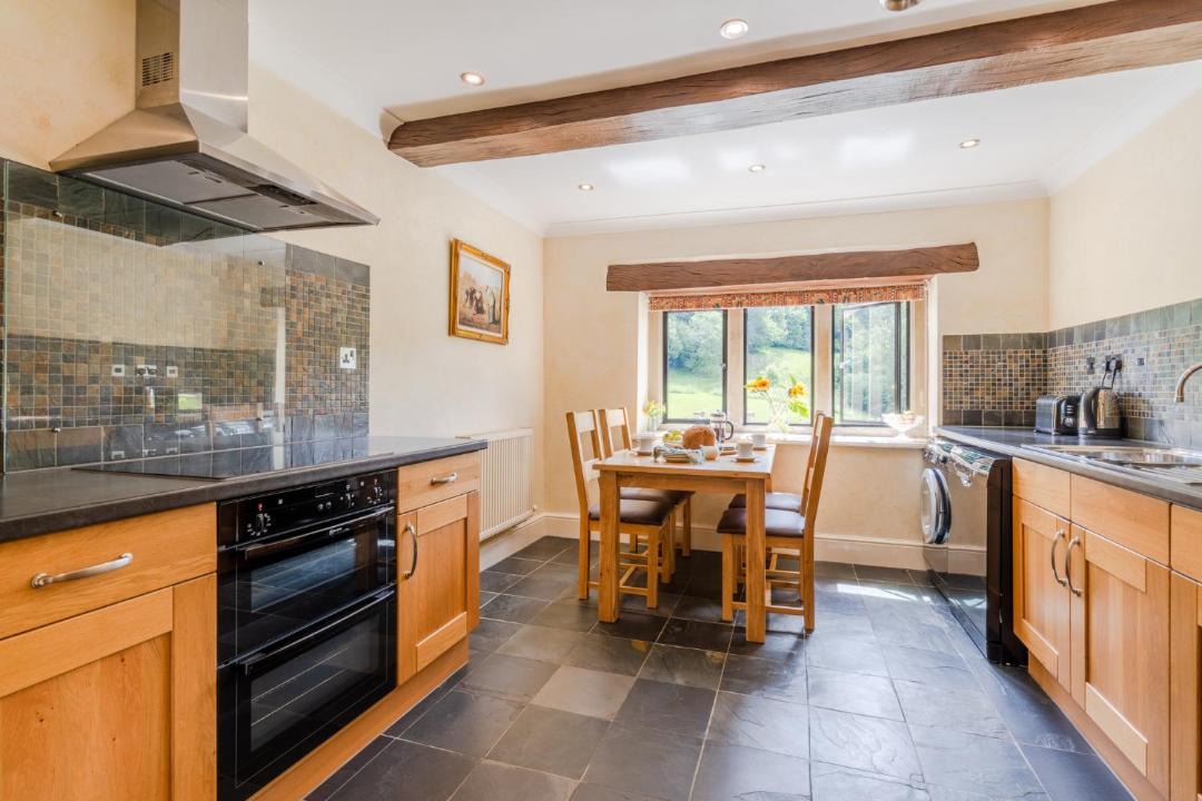 Photo of Others in Cranham