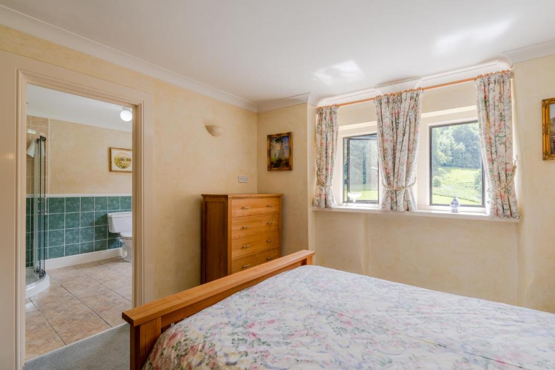 Photo of Others in Cranham