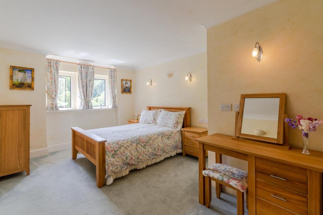 Photo of Others in Cranham