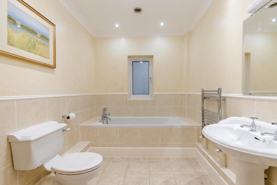 Photo of Others in Cranham