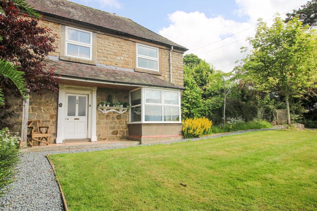 Photo of Others in Craven Arms