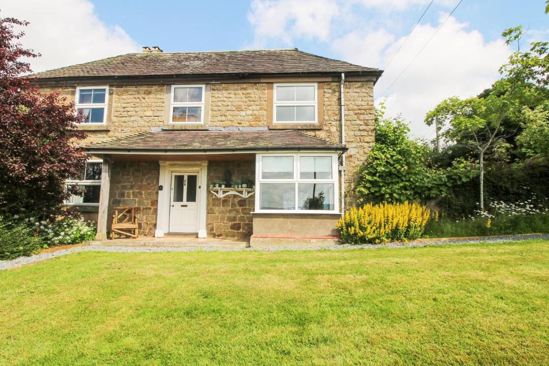 Photo of Others in Craven Arms