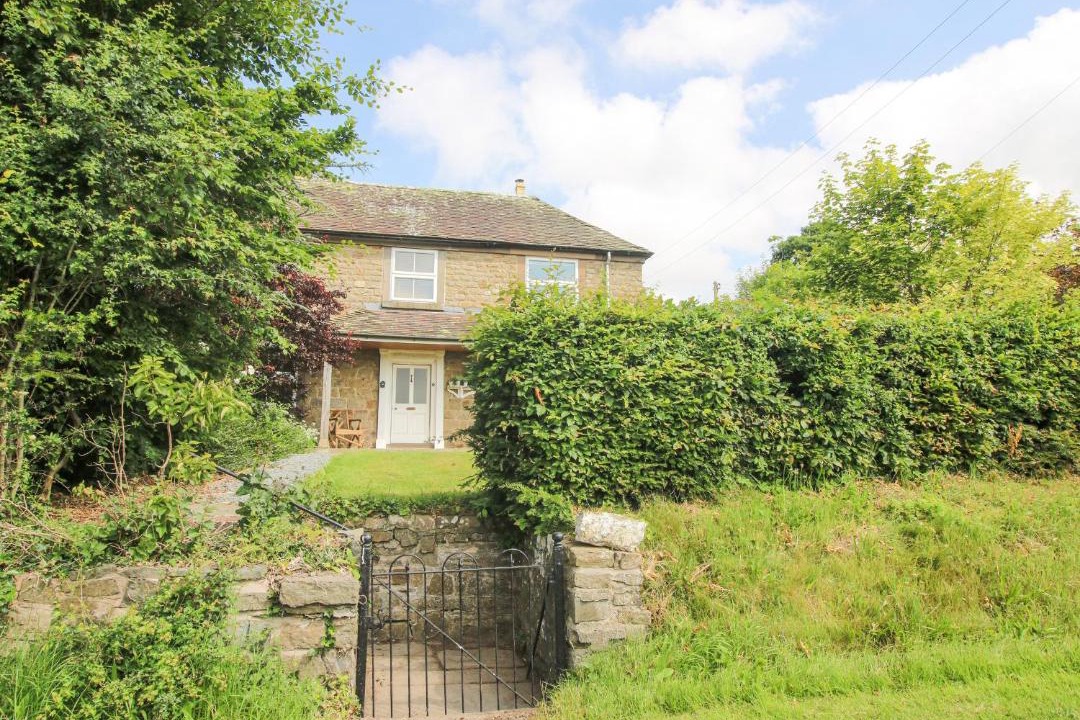 Photo of Others in Craven Arms