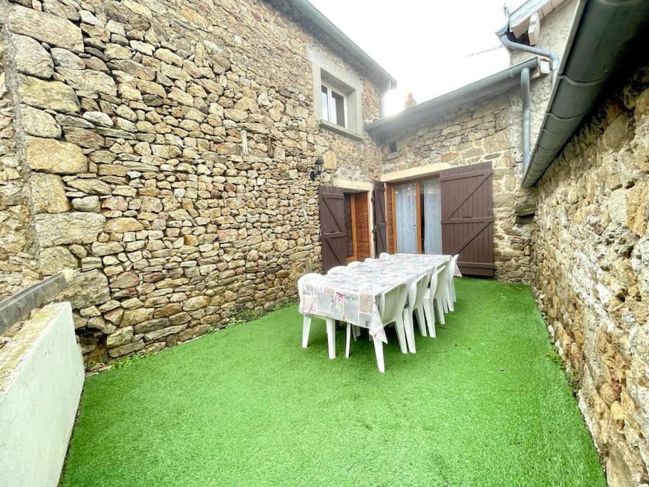 Photo of Others in Annonay