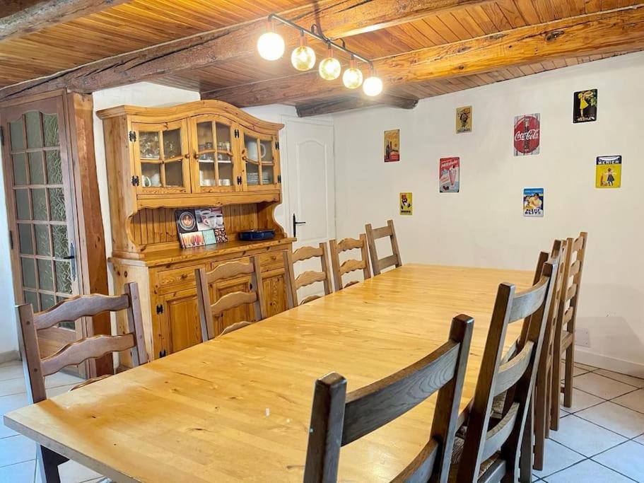 Photo of Others in Annonay