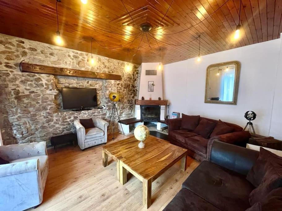 Photo of Others in Annonay