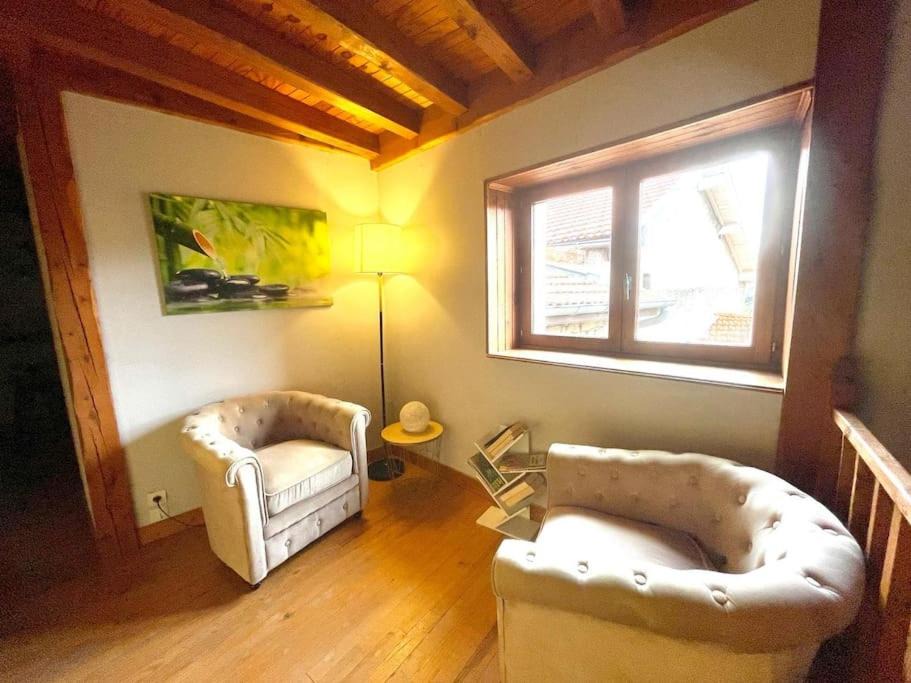 Photo of Others in Annonay