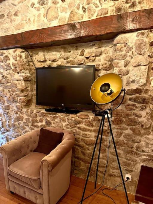 Photo of Others in Annonay