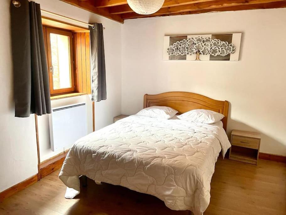 Photo of Others in Annonay