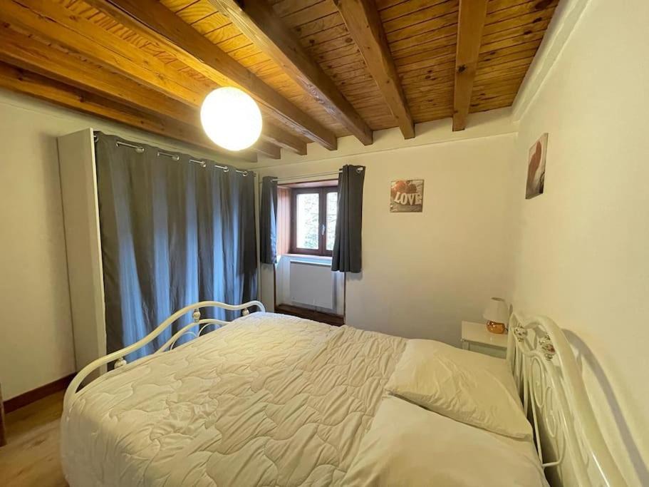 Photo of Others in Annonay