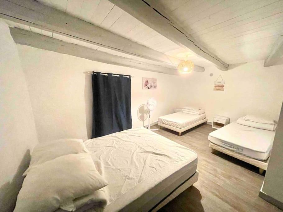 Photo of Others in Annonay