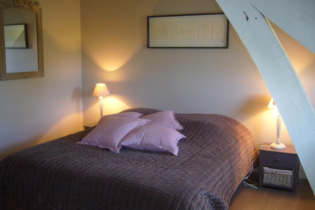 Photo of Others in Acigne