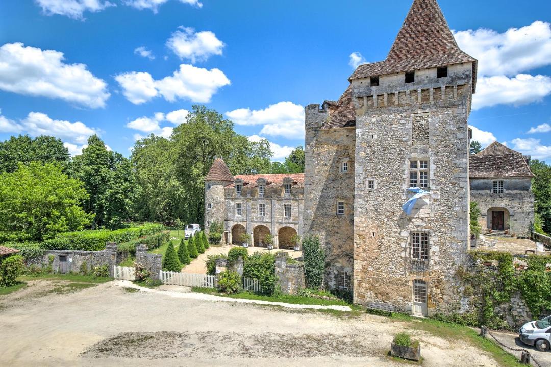 Photo of Others in Saint-Jean-de-Cole