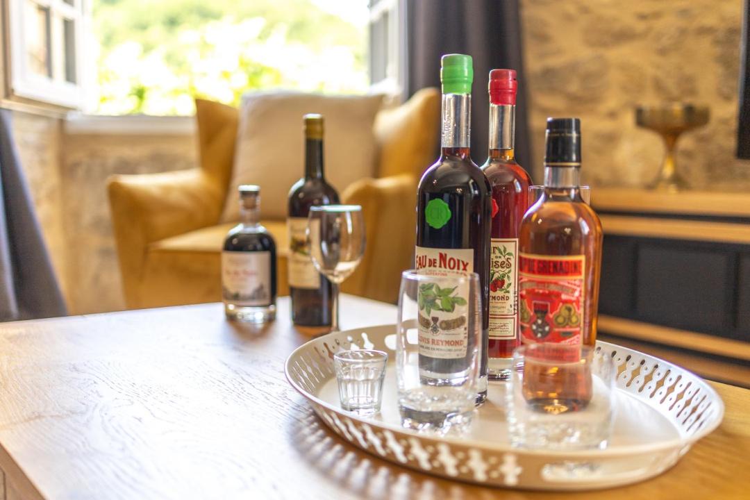 Photo of Others in Saint-Jean-de-Cole