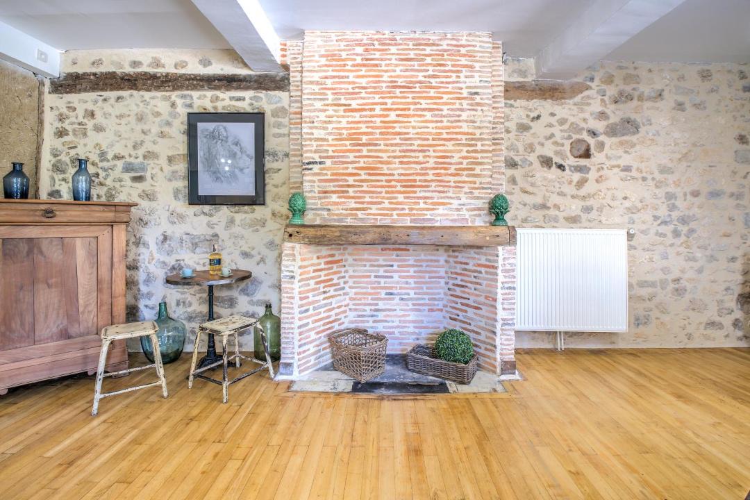 Photo of Others in Saint-Jean-de-Cole