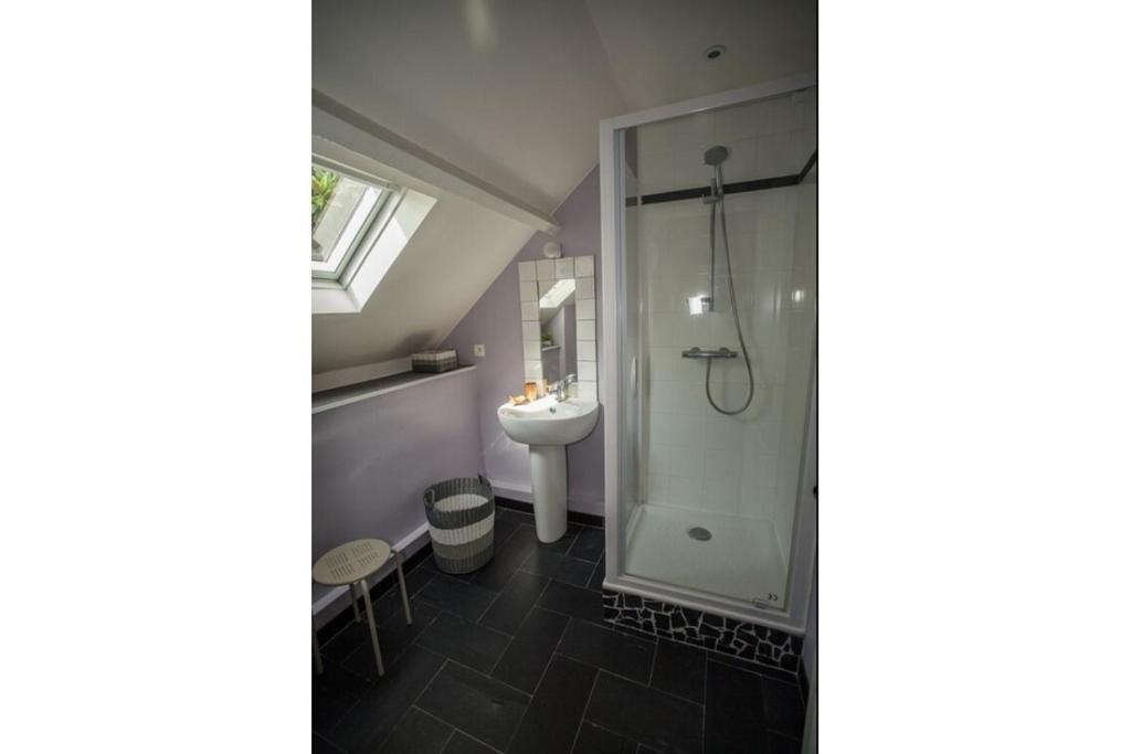 Photo of Others in Acigne