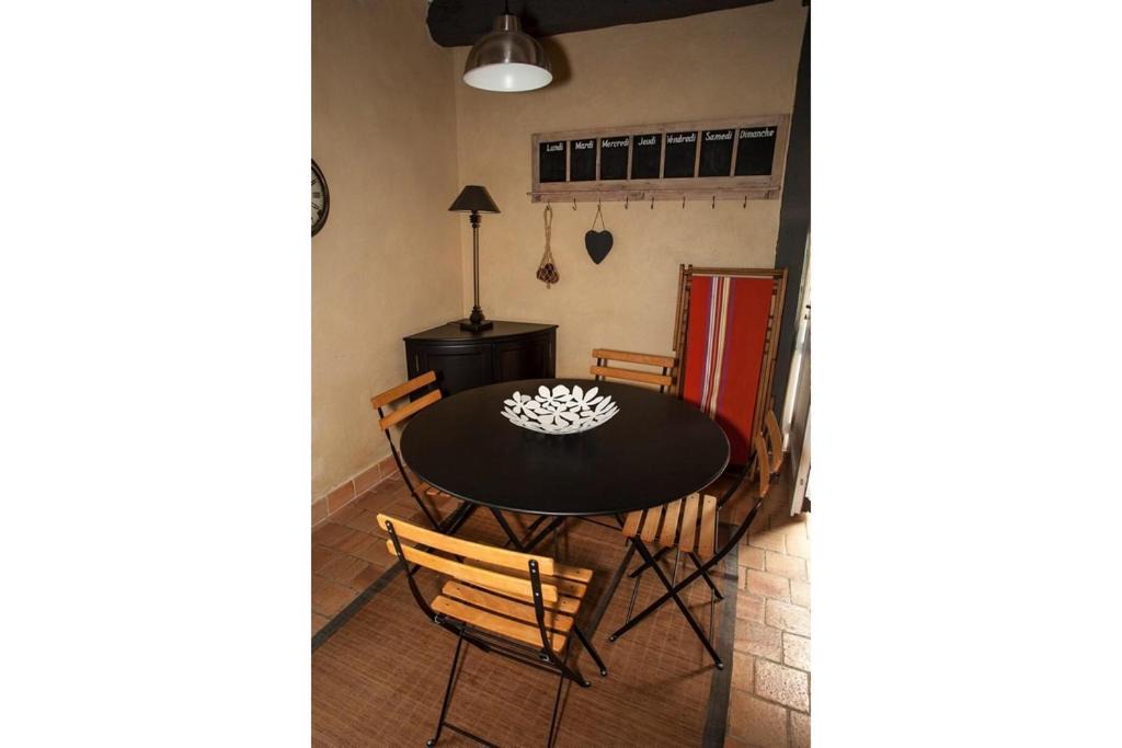 Photo of Others in Acigne