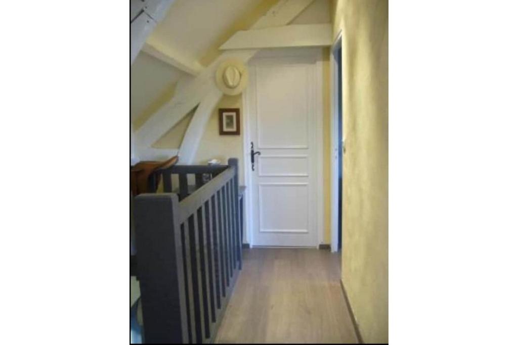 Photo of Others in Acigne