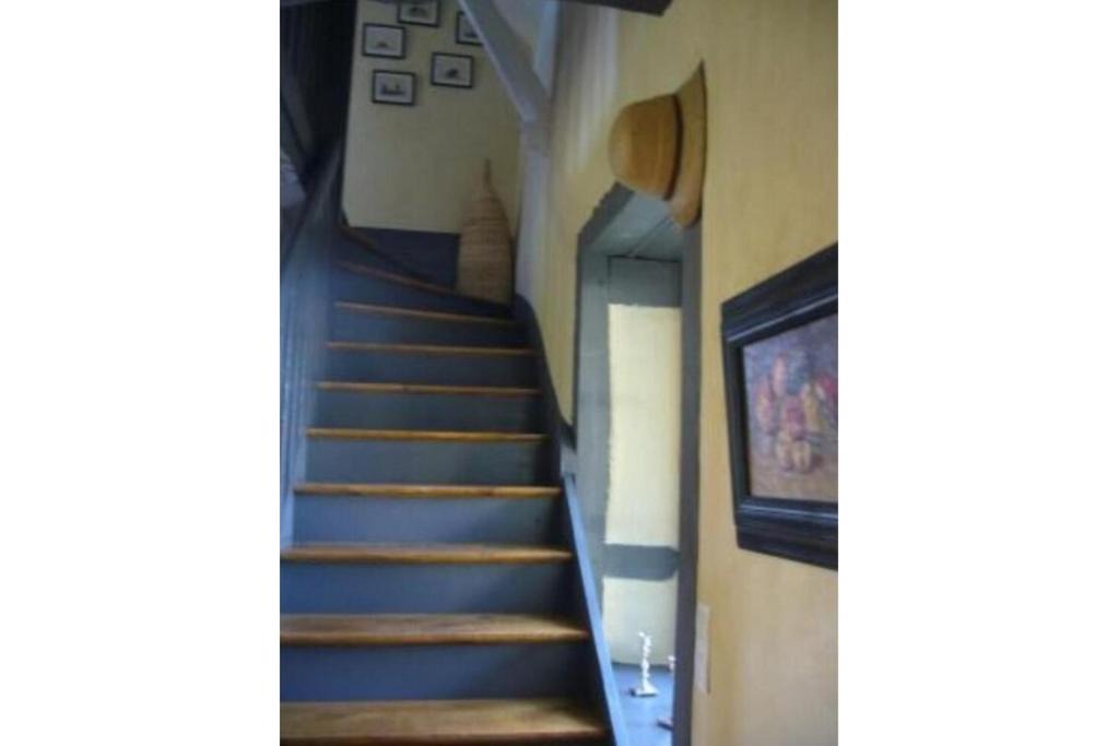 Photo of Others in Acigne