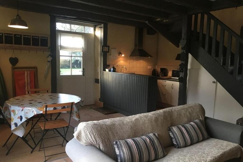 Photo of Others in Acigne