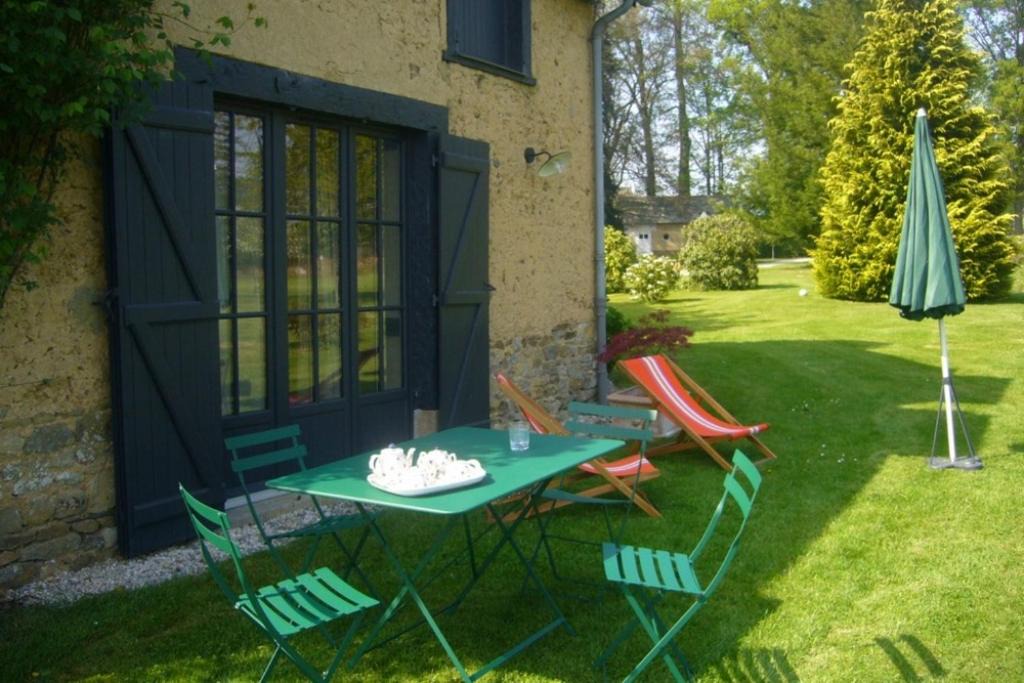 Photo of Others in Acigne