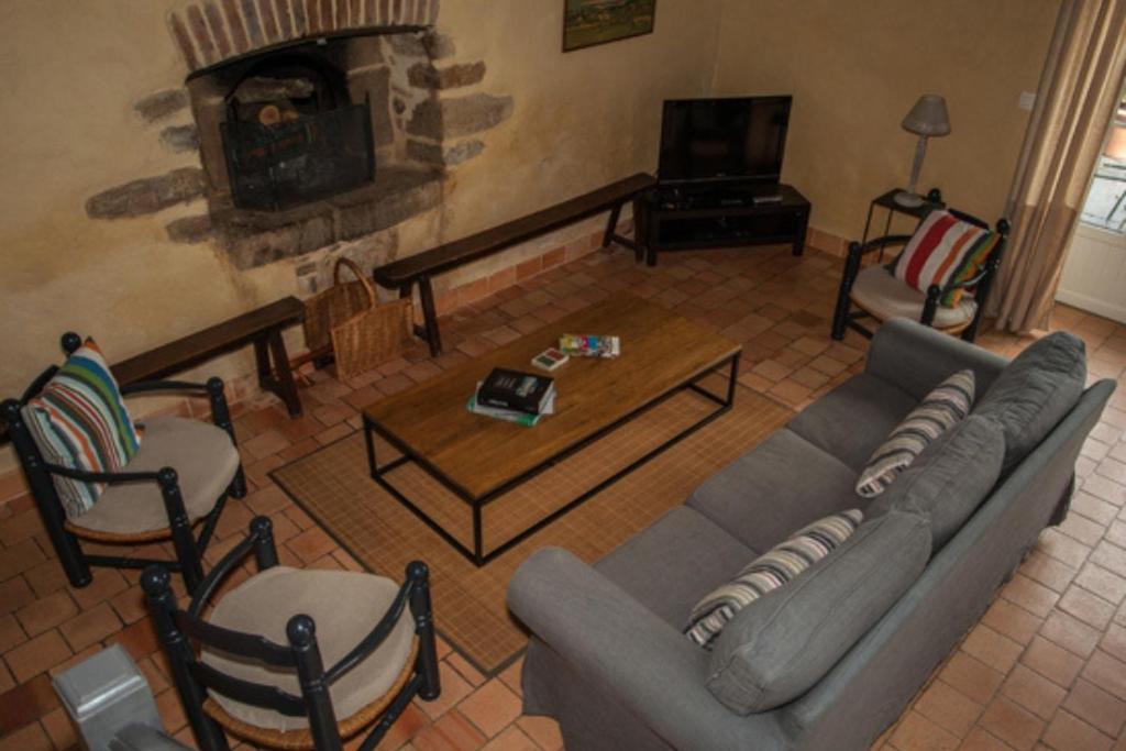 Photo of Others in Acigne