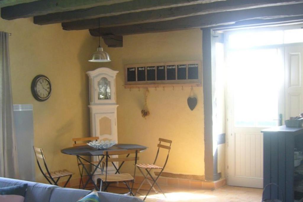 Photo of Others in Acigne