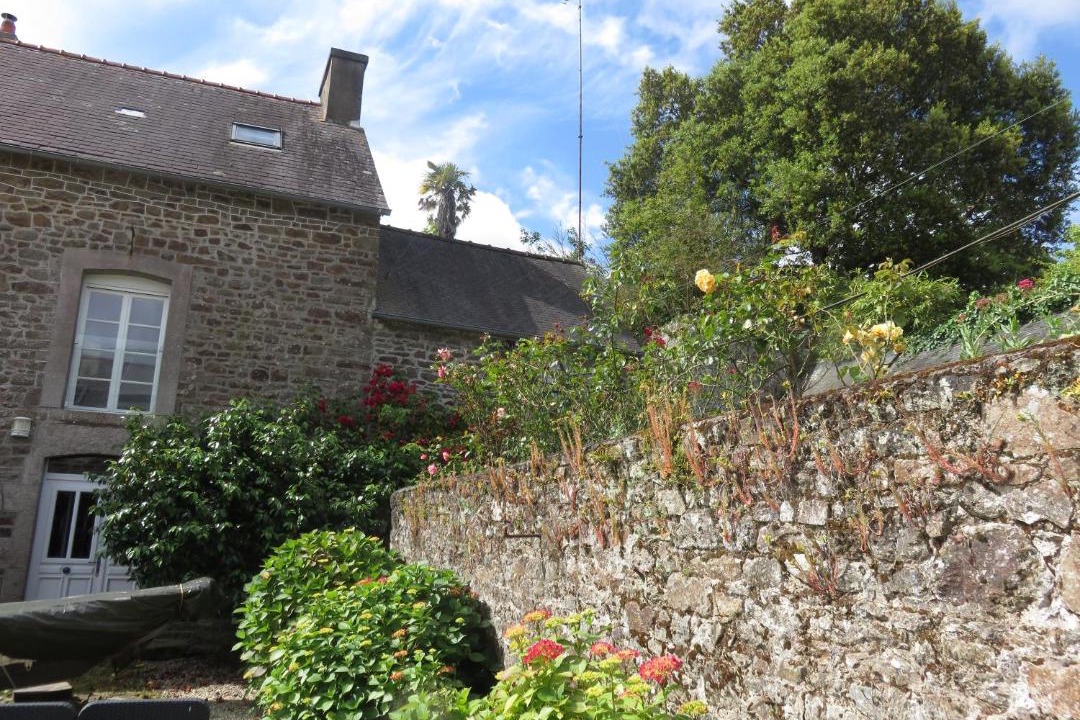 Photo of Others in Pleudihen-sur-Rance