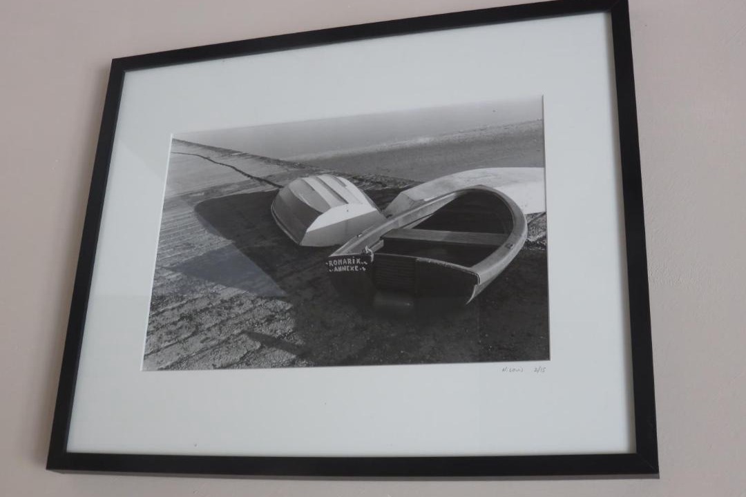 Photo of Others in Pleudihen-sur-Rance