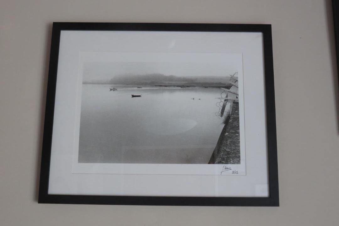 Photo of Others in Pleudihen-sur-Rance