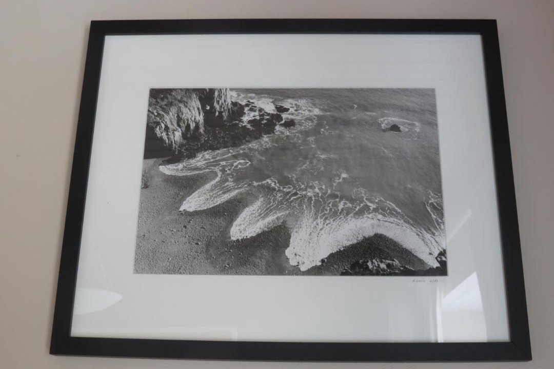 Photo of Others in Pleudihen-sur-Rance