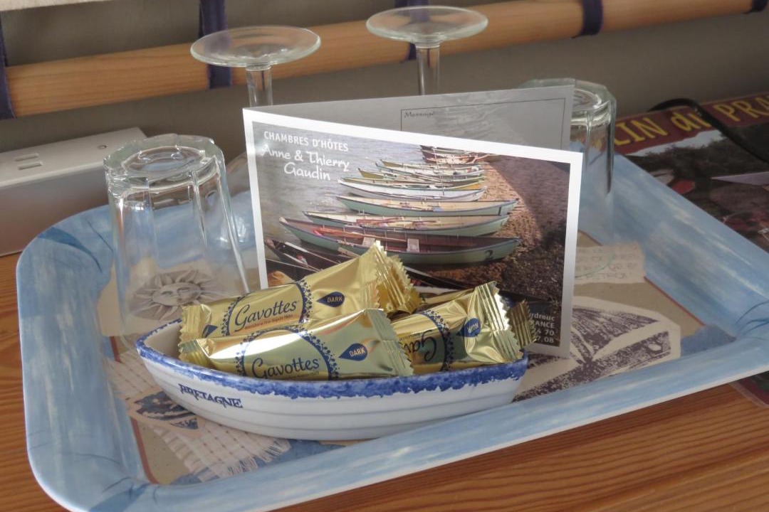 Photo of Others in Pleudihen-sur-Rance