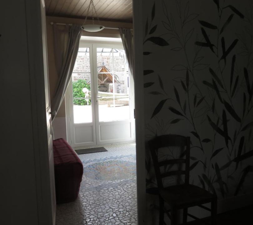 Photo of Others in Pleudihen-sur-Rance