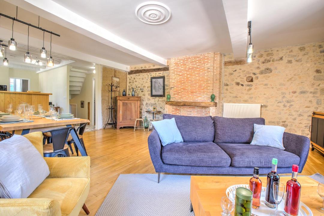 Photo of Others in Saint-Jean-de-Cole