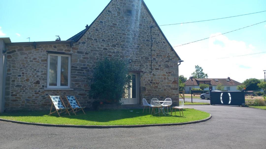 Photo of Others in Plantades