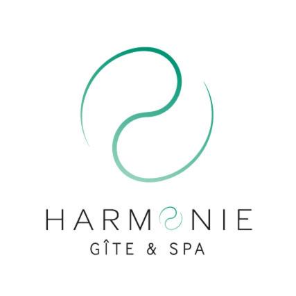 Photo of Others in Pleslin-Trigavou