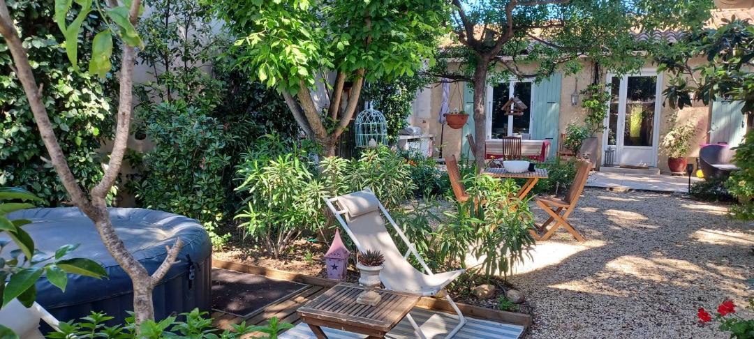 Photo of Others in Villeneuve-les-Avignon