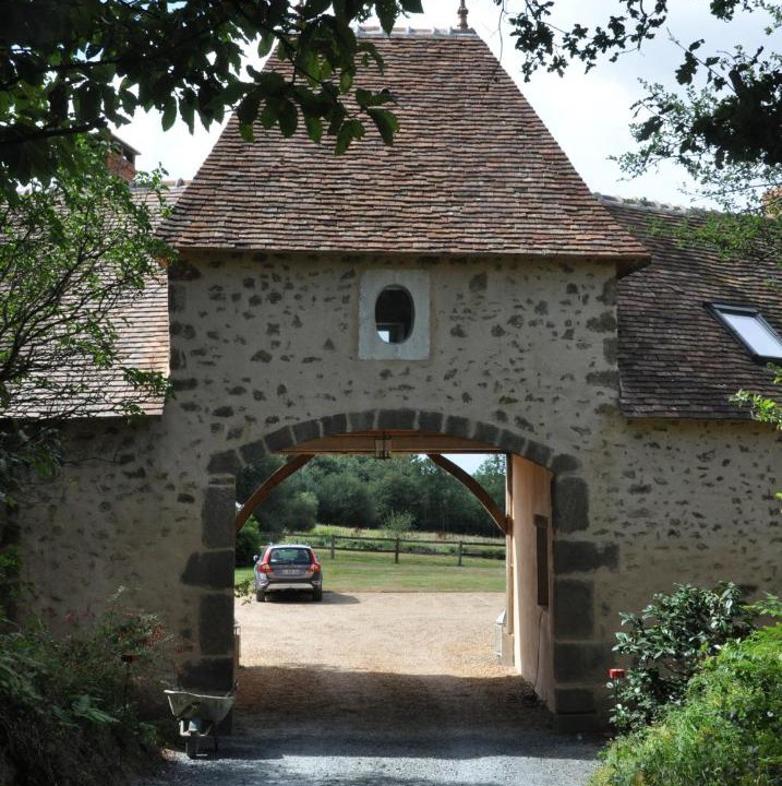 Photo of Others in Domfront-en-Champagne