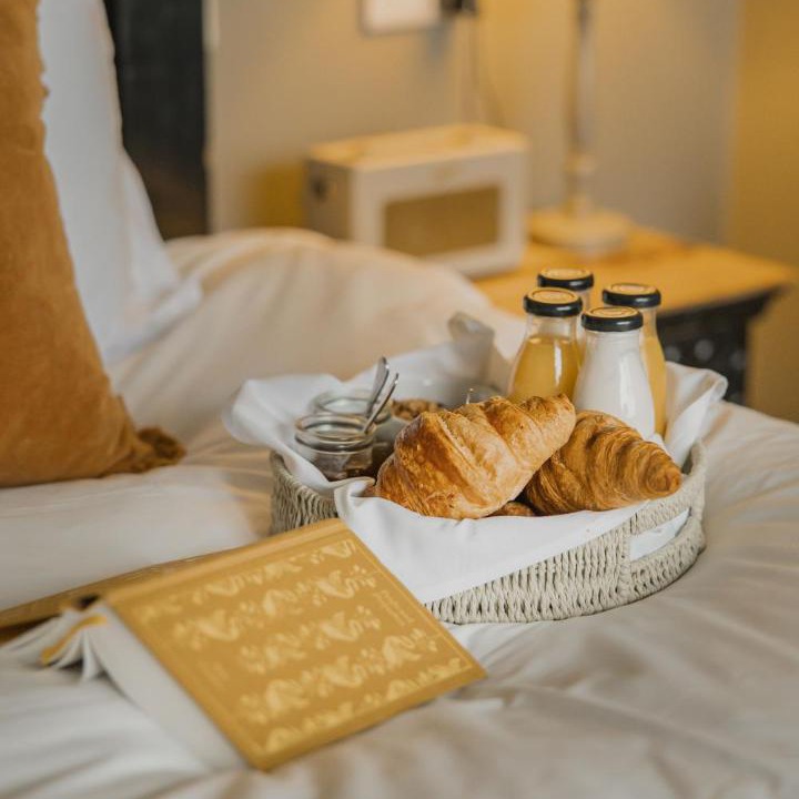 Photo of Others in Stamford